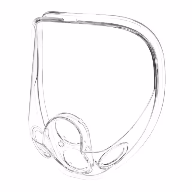 FF-400-03 3M  Accesorios